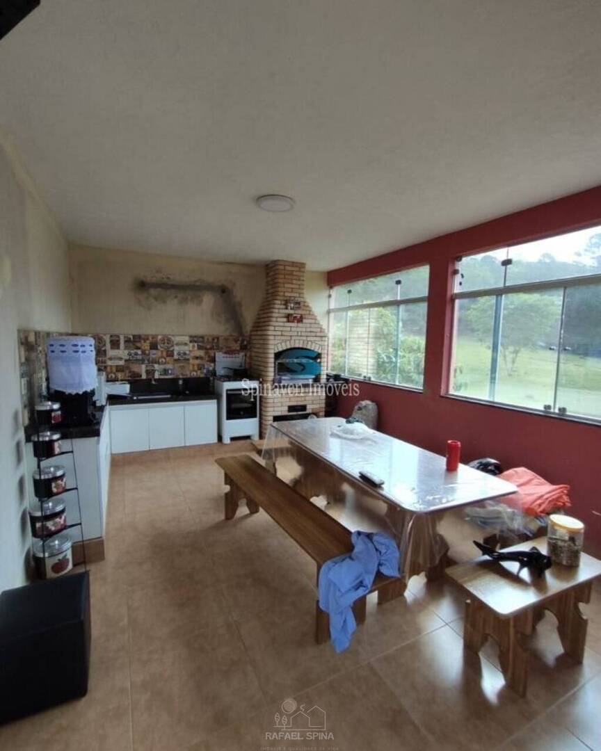 Casa - Foto 22