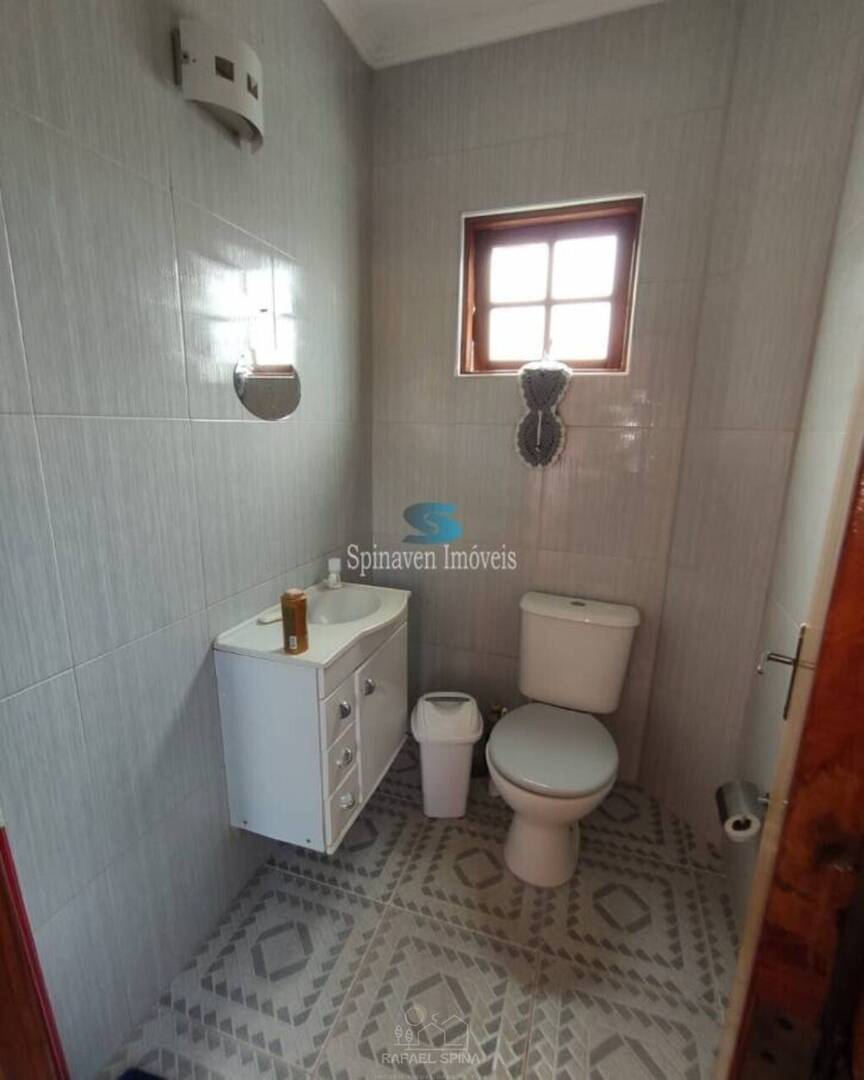 Casa - Foto 23