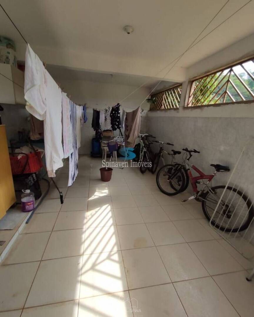 Casa - Foto 24