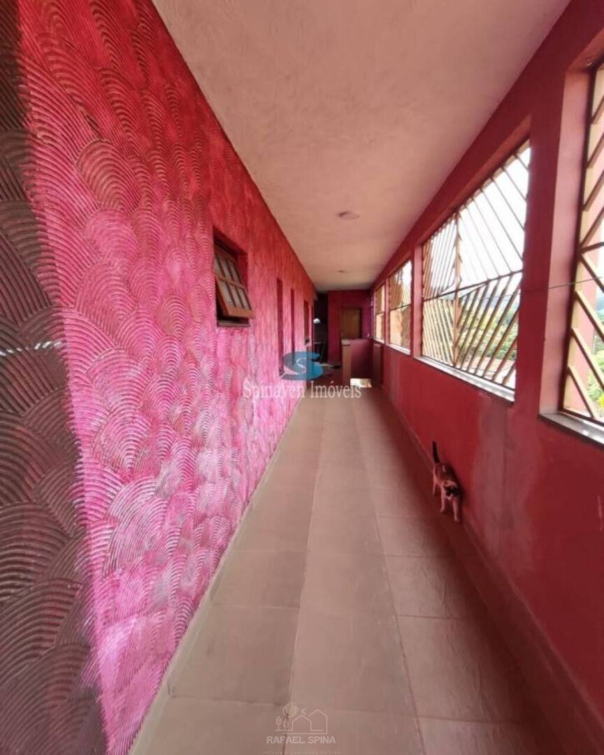 Casa - Foto 25