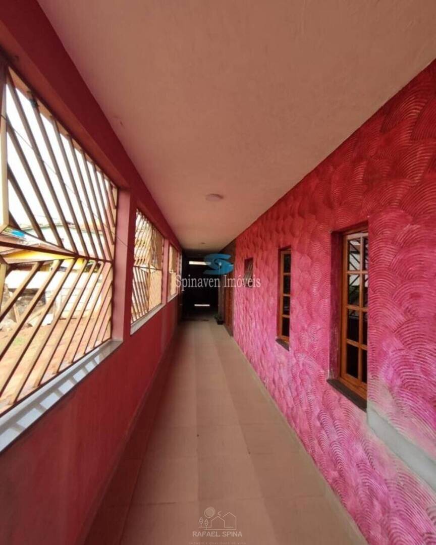Casa - Foto 26