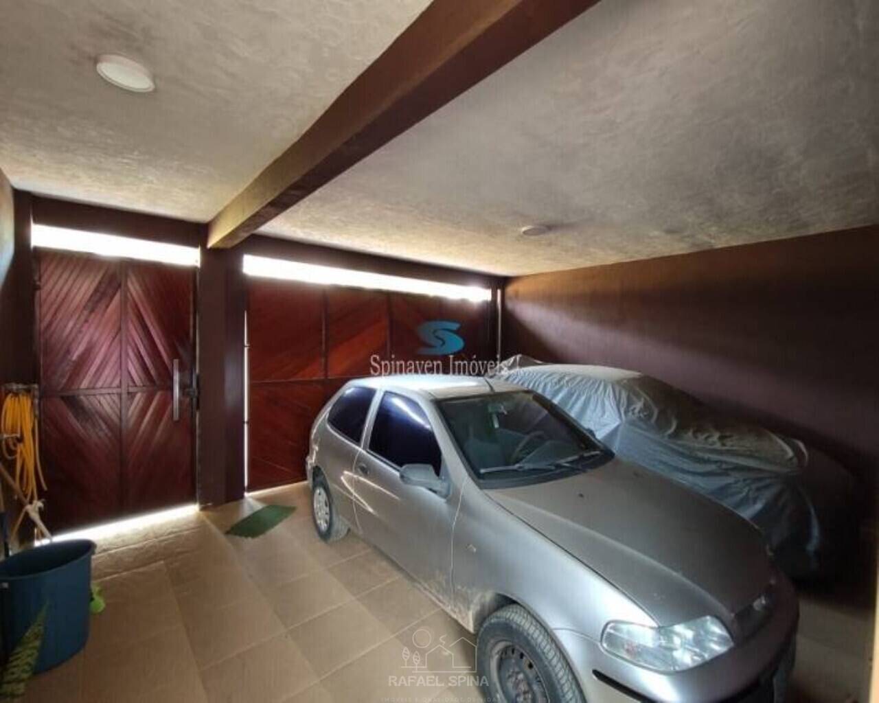 Casa - Foto 27
