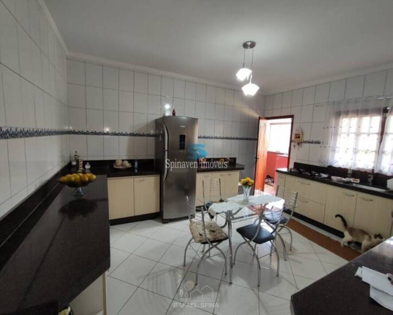 Casa - Foto 28