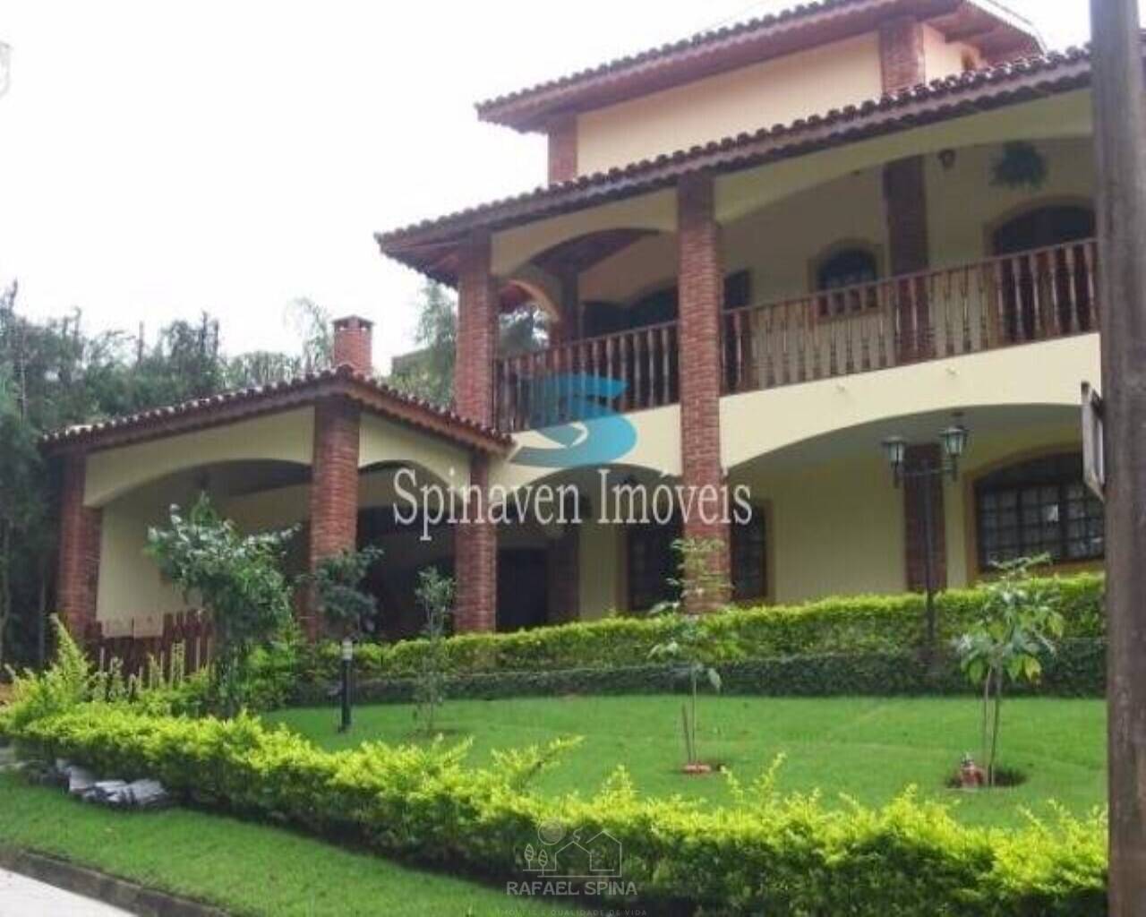 Casa de Condomínio - Foto 2