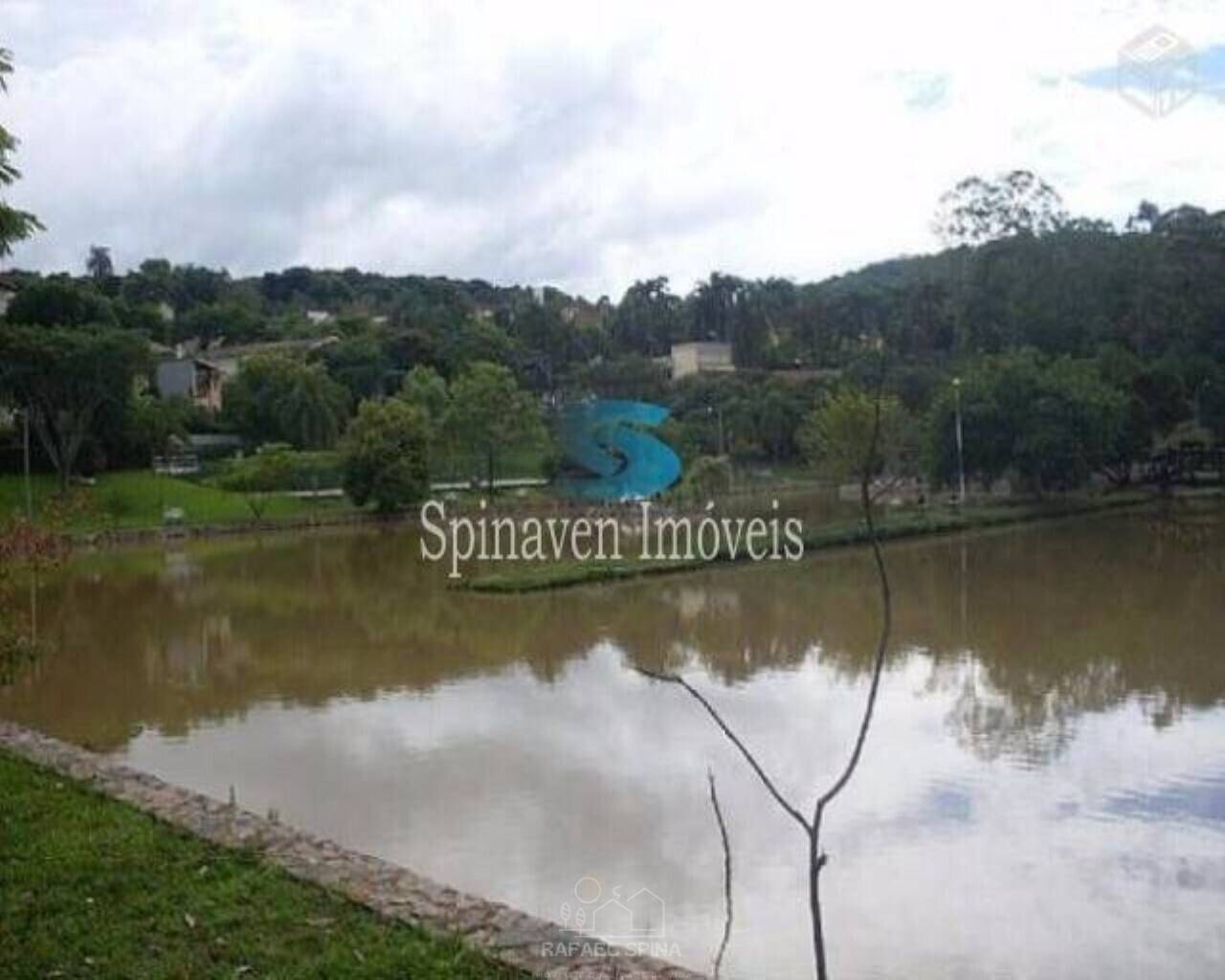 Casa de Condomínio - Foto 3