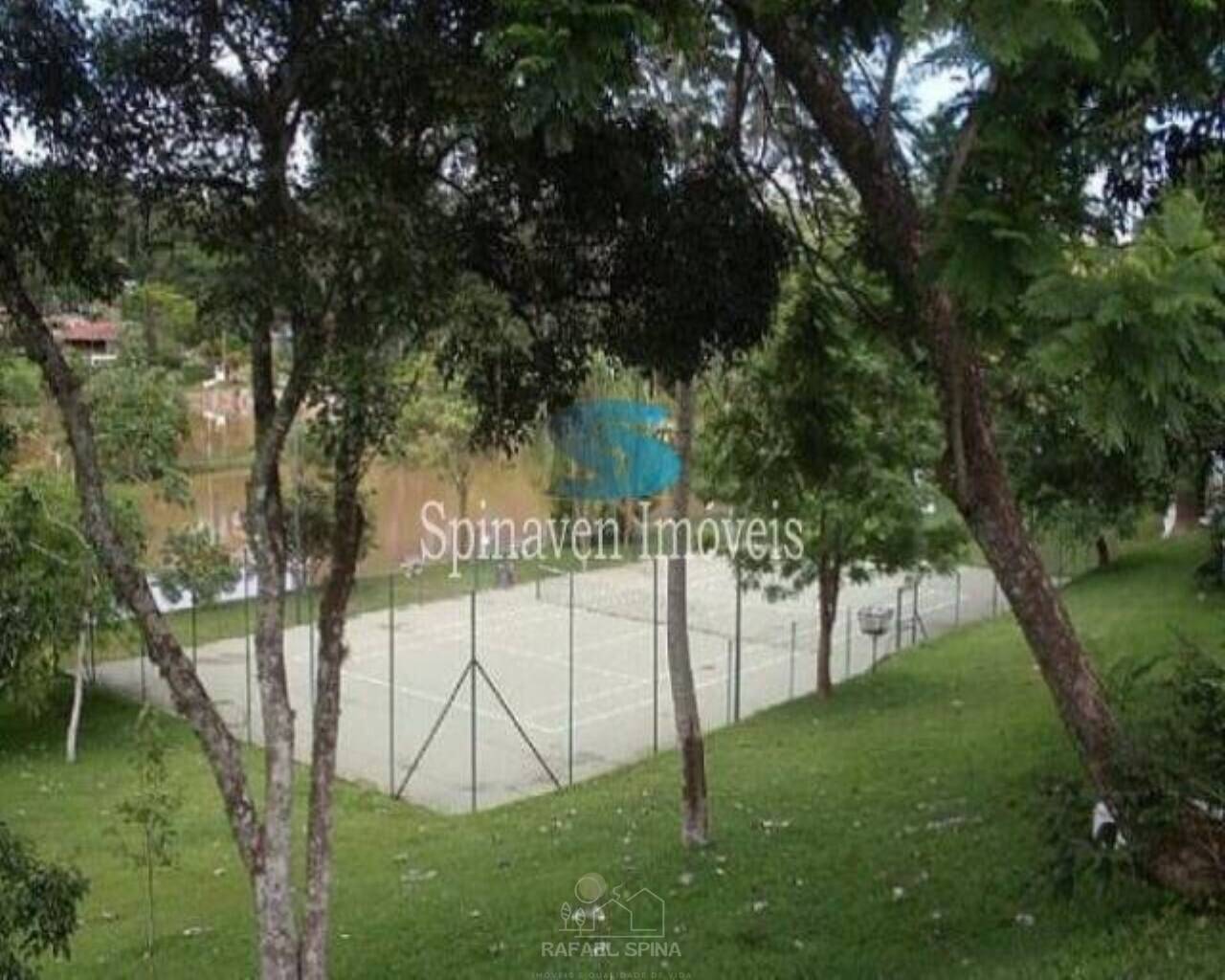 Casa de Condomínio - Foto 4