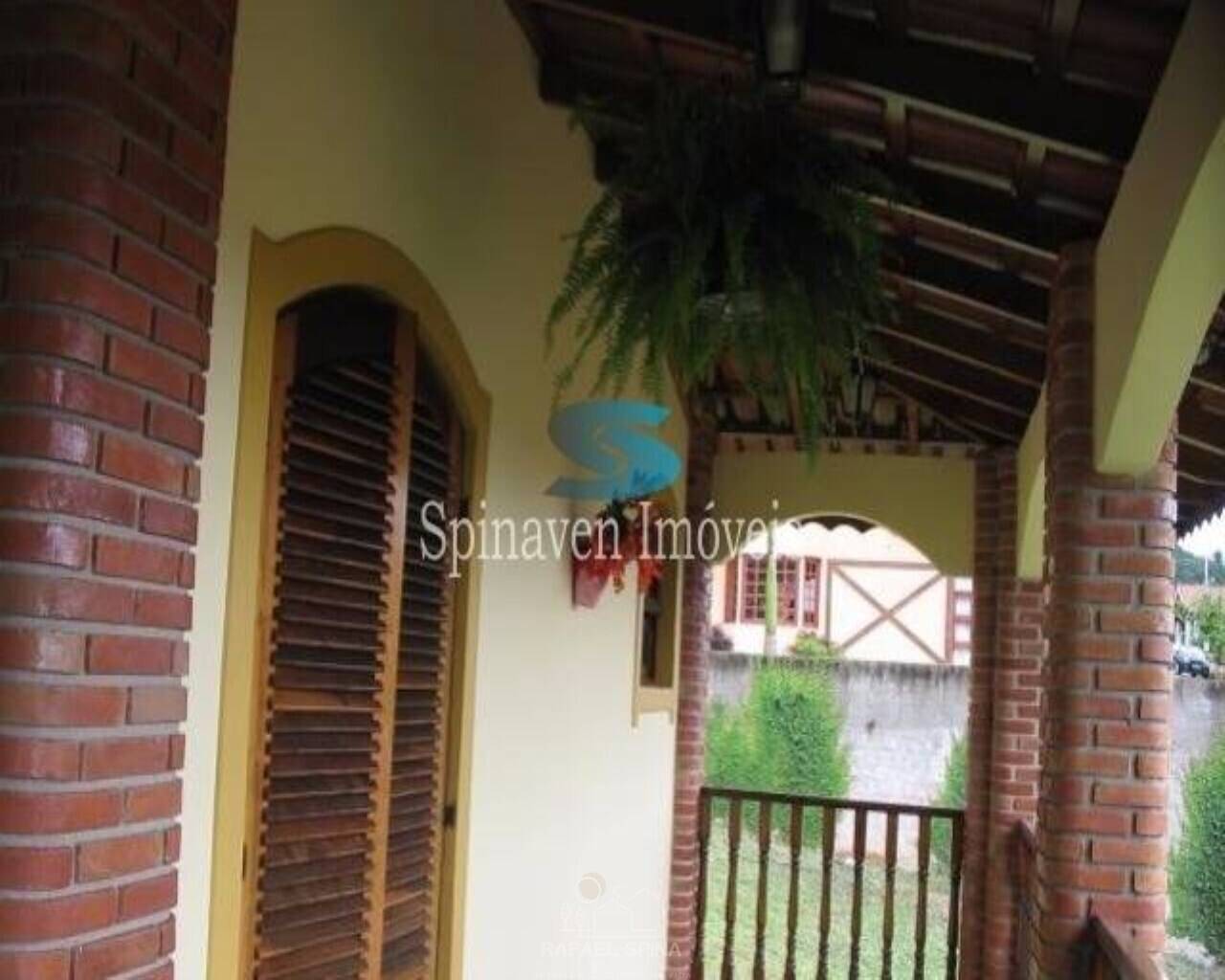Casa de Condomínio - Foto 5