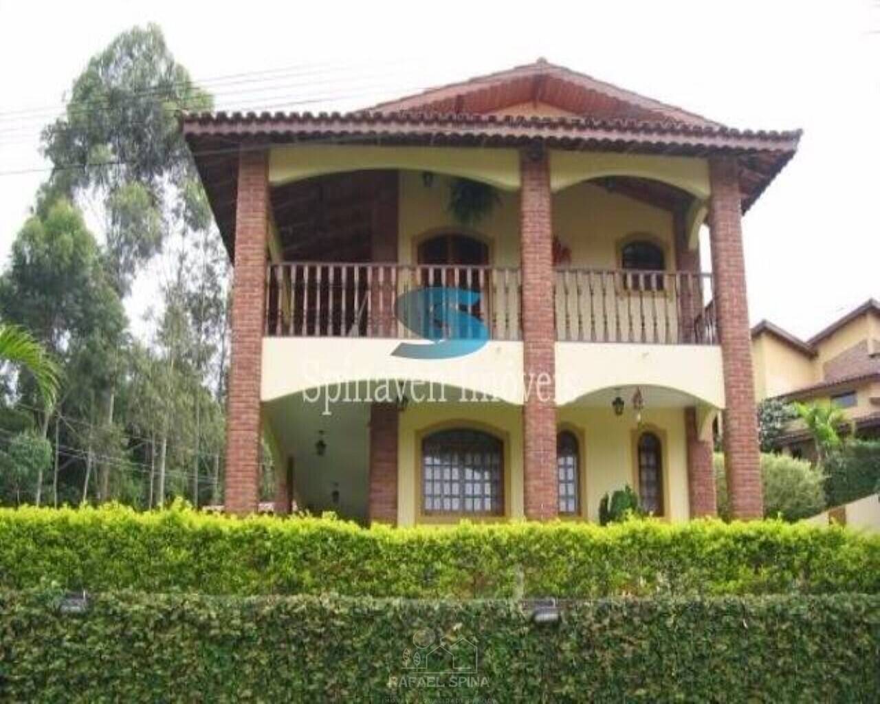 Casa de Condomínio - Foto 6
