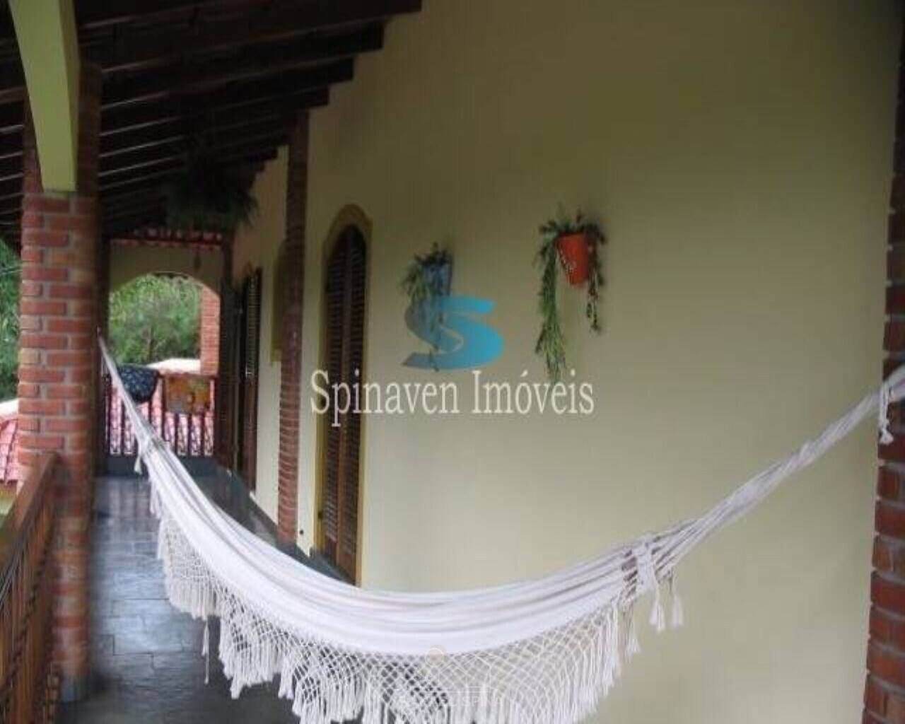 Casa de Condomínio - Foto 9