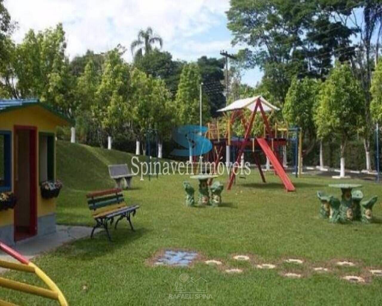 Casa de Condomínio - Foto 10