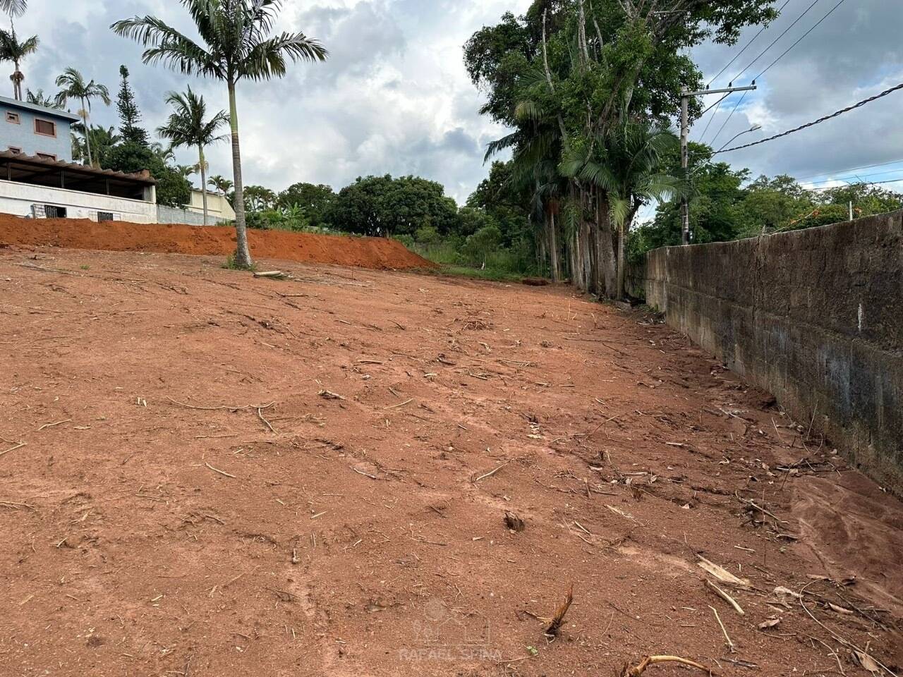 Terreno - Foto 4