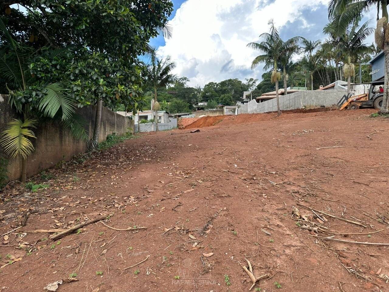 Terreno - Foto 5