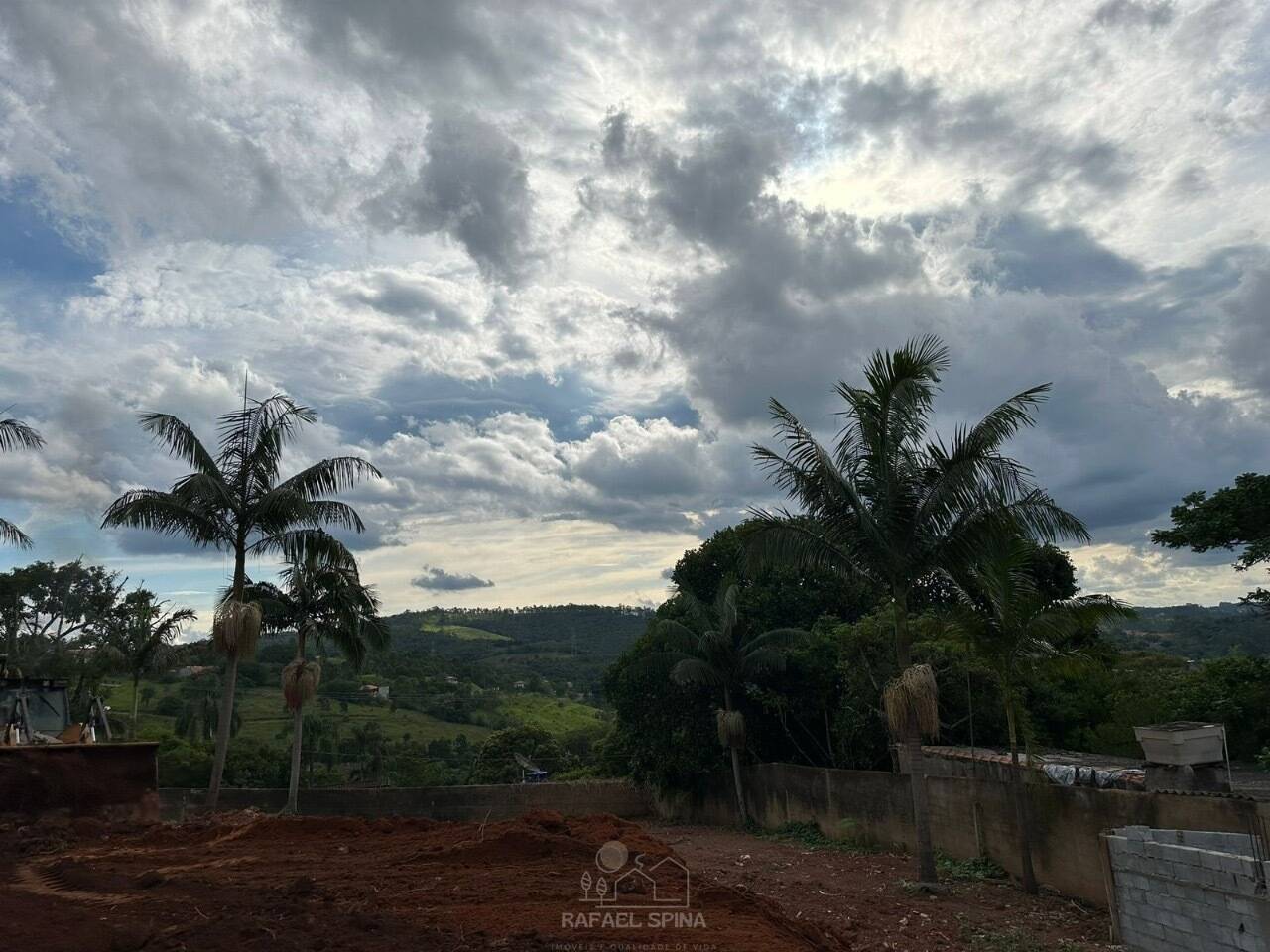 Terreno - Foto 6