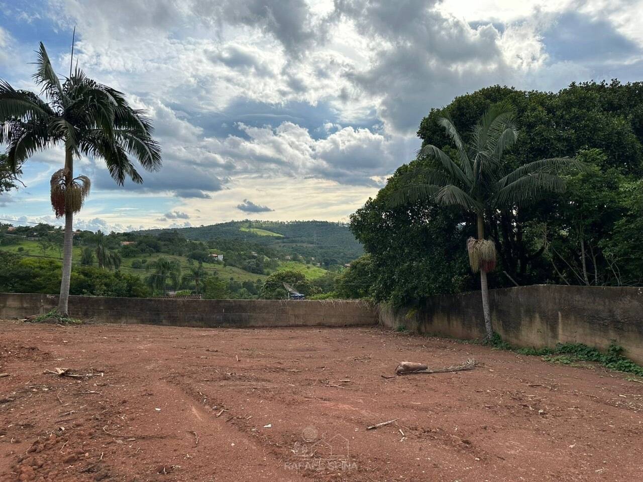 Terreno - Foto 7