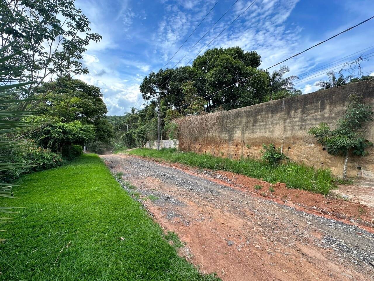 Terreno - Foto 9