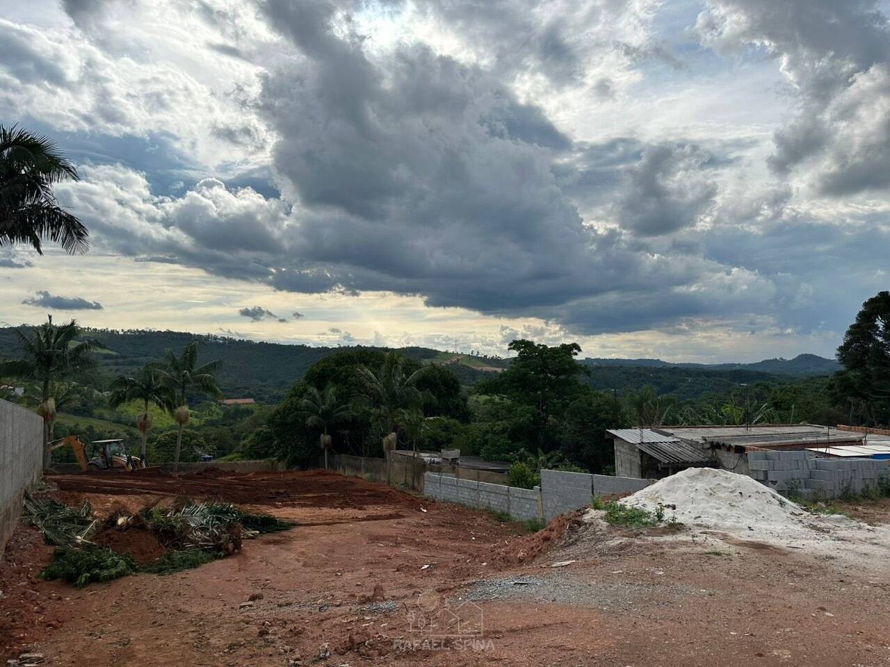 Terreno - Foto 10