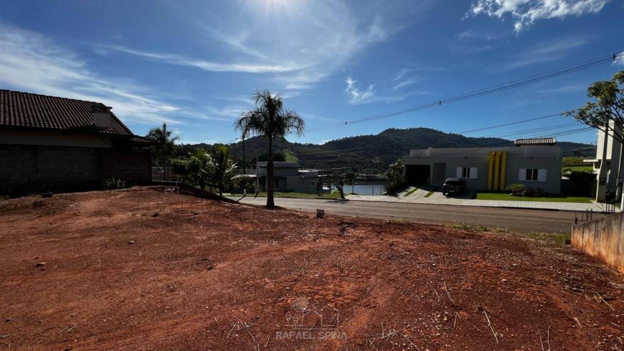 Terreno - Foto 1