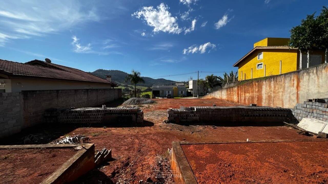 Terreno - Foto 3
