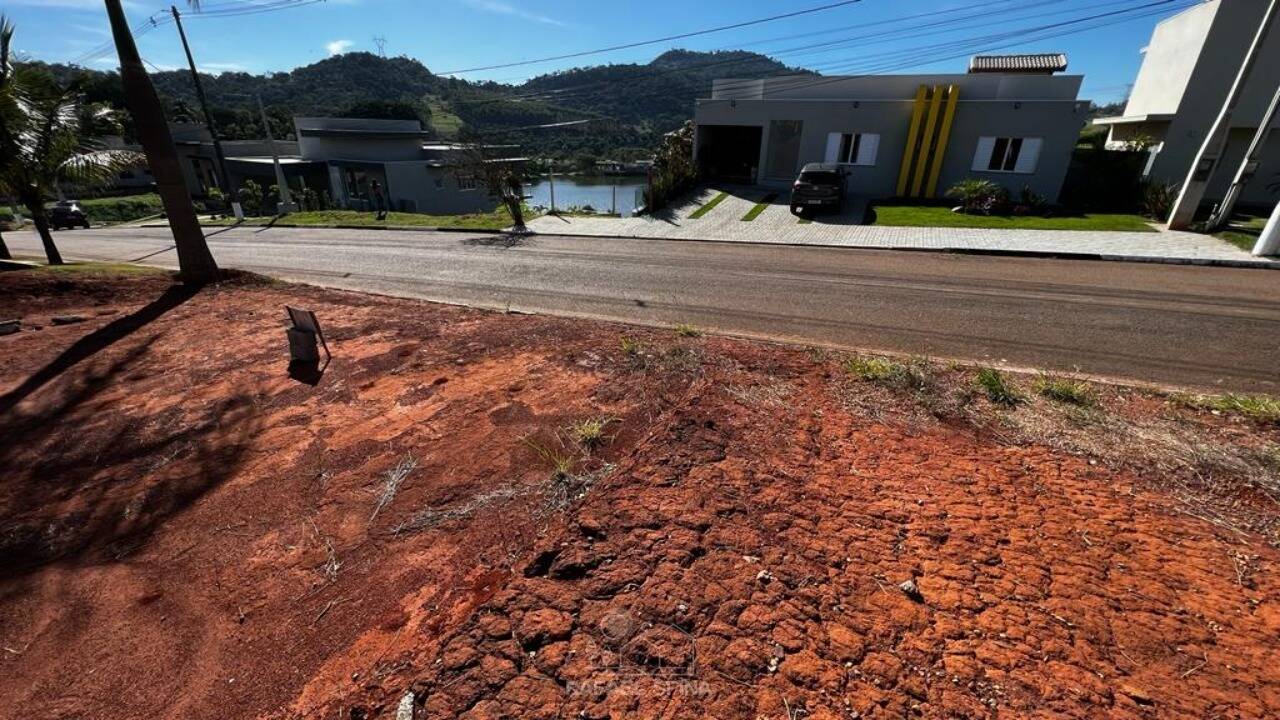 Terreno - Foto 4