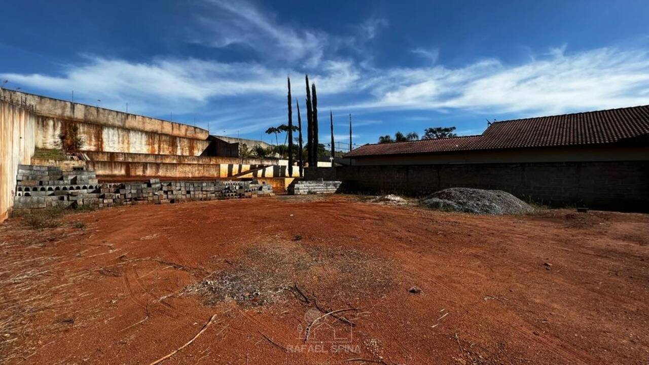 Terreno - Foto 5