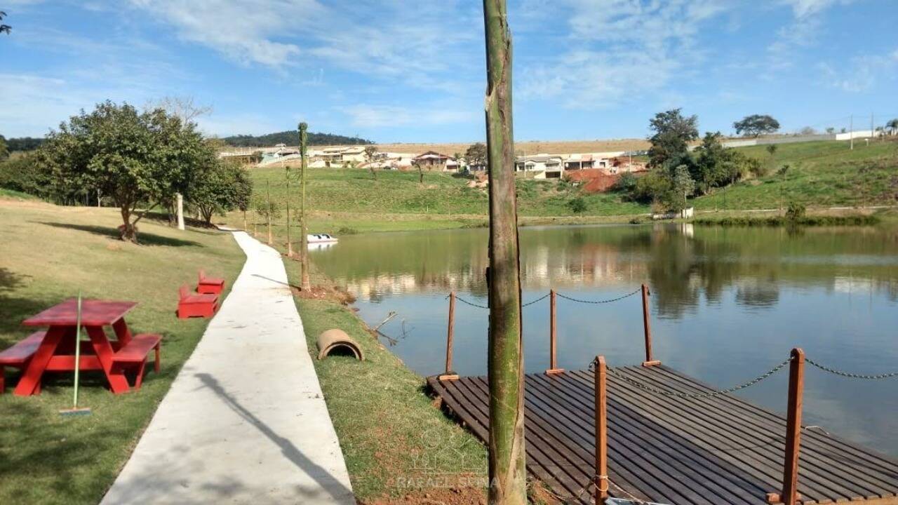 Terreno - Foto 7