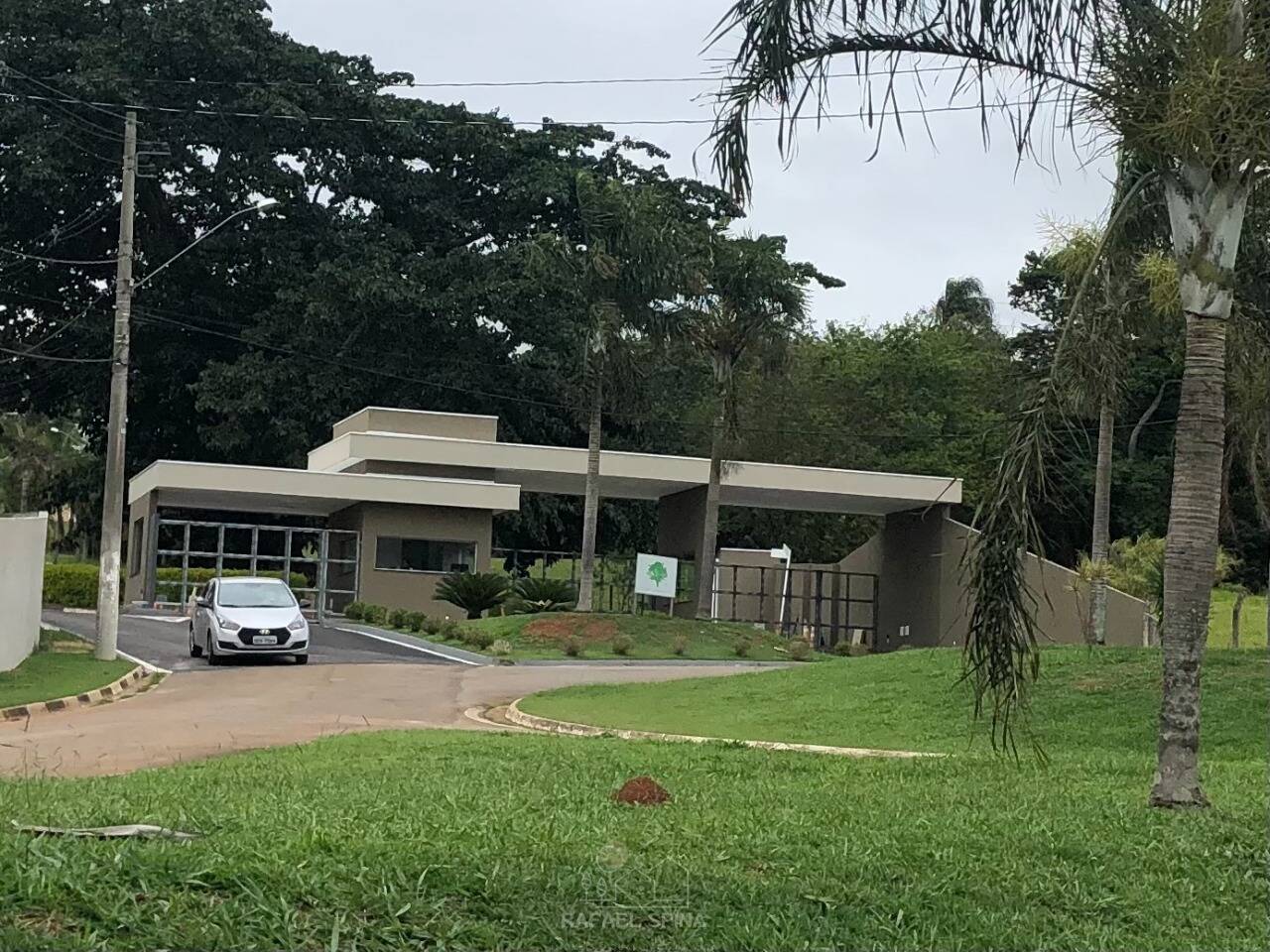 Terreno - Foto 10