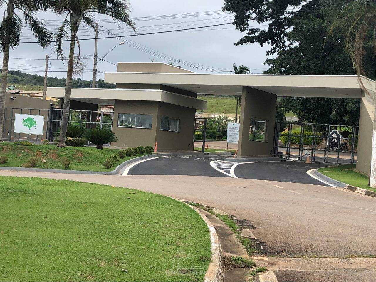 Terreno - Foto 11