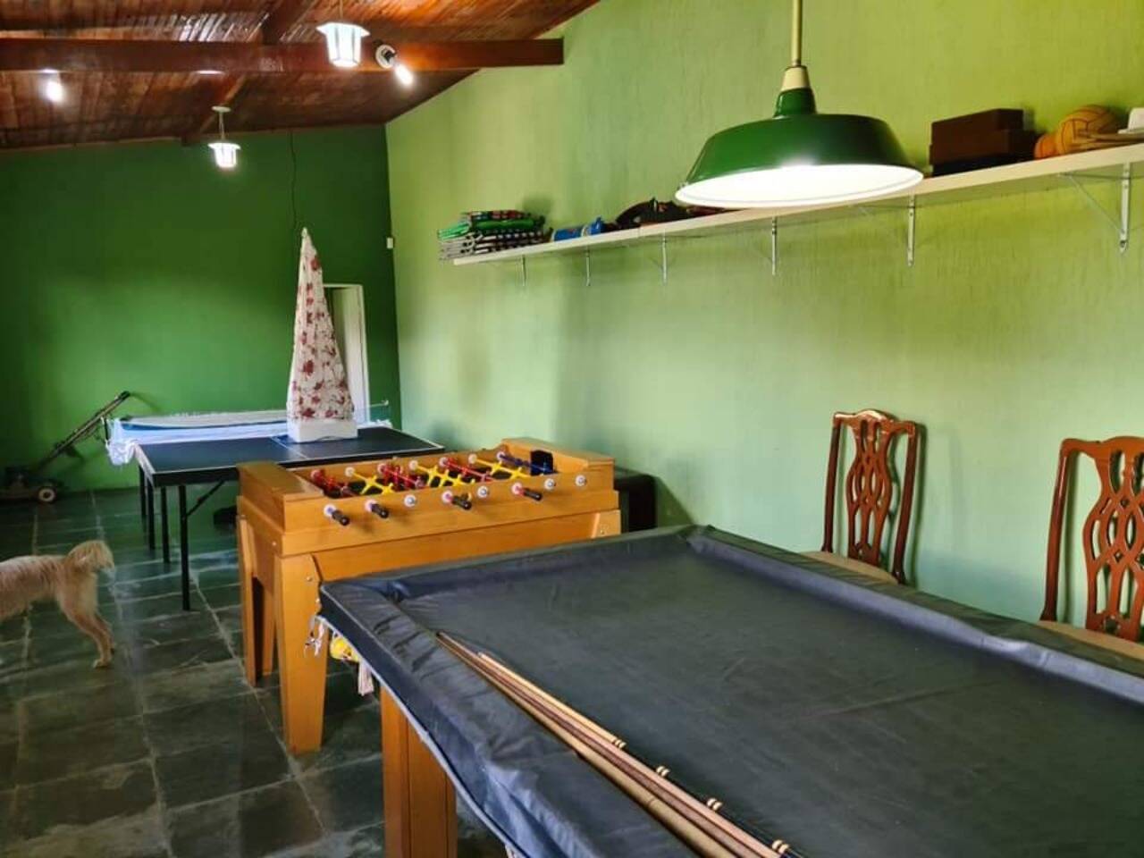Terreno - Foto 6