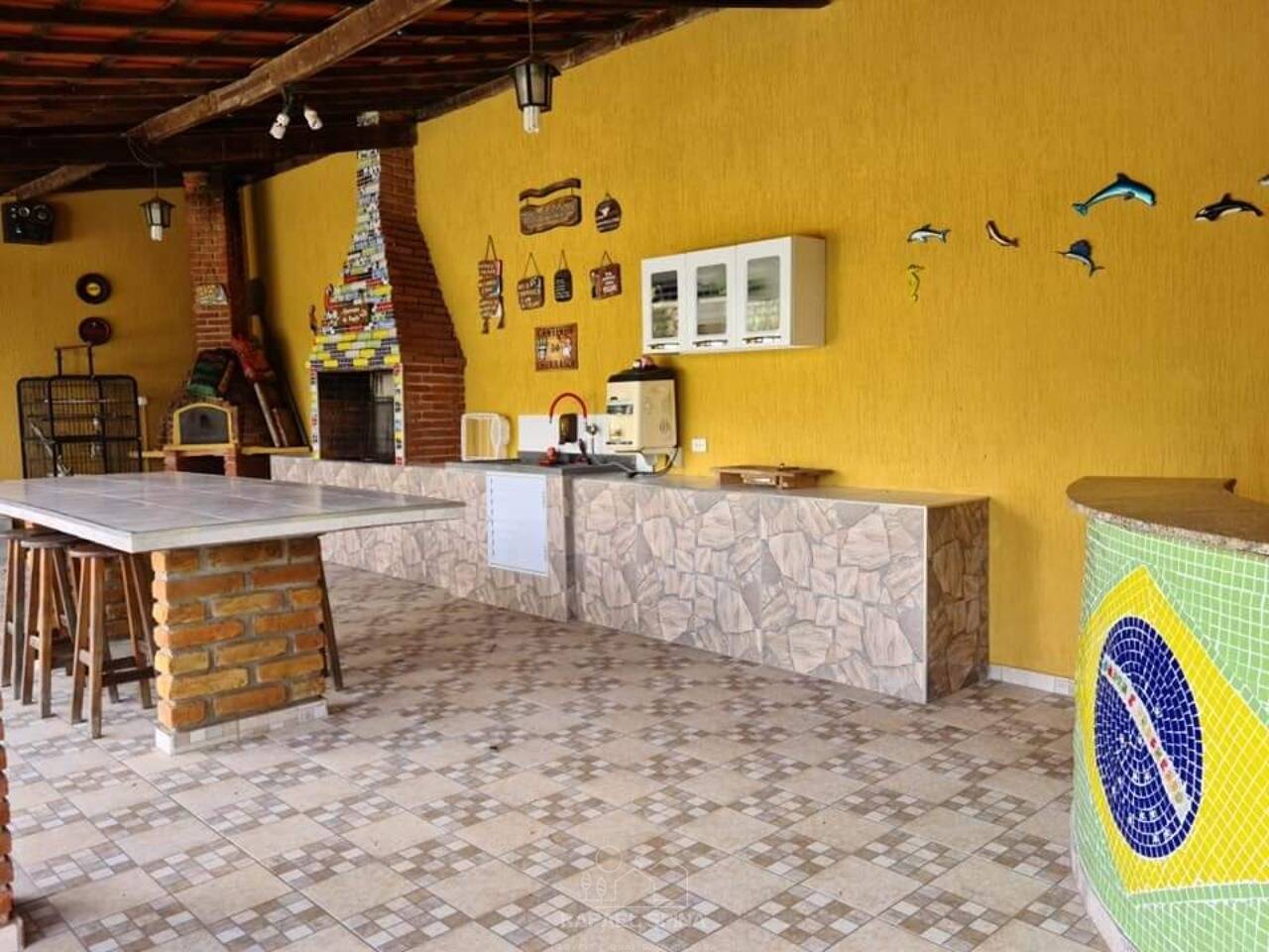 Terreno - Foto 7