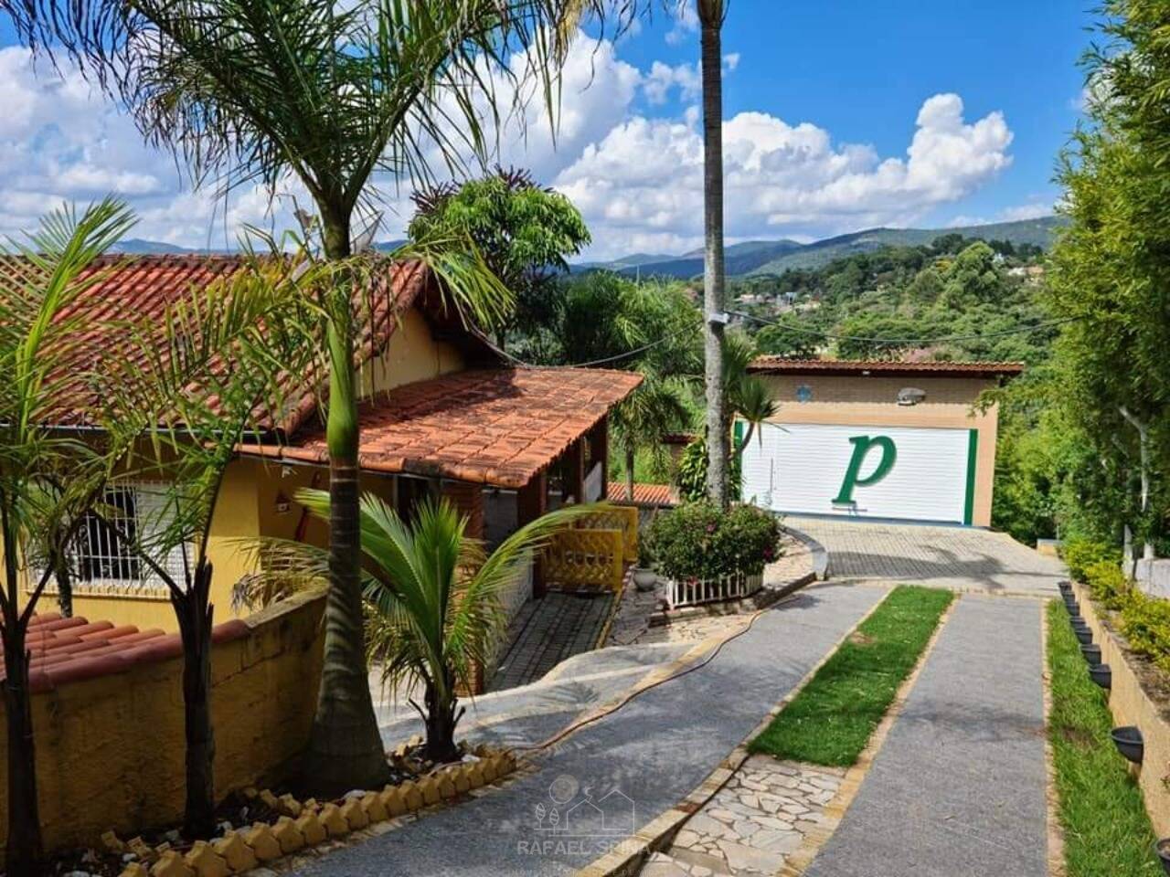 Terreno - Foto 10