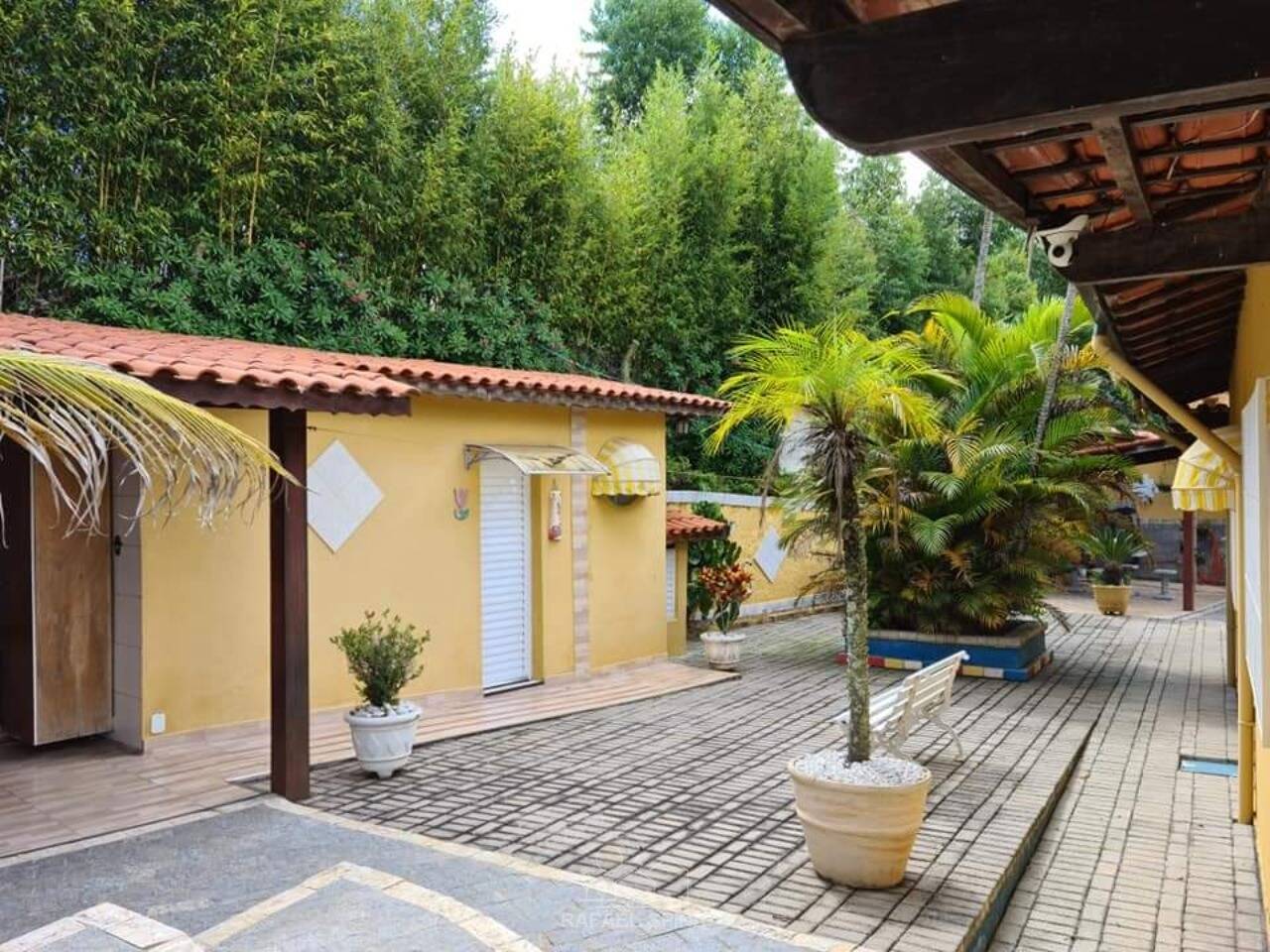Terreno - Foto 11
