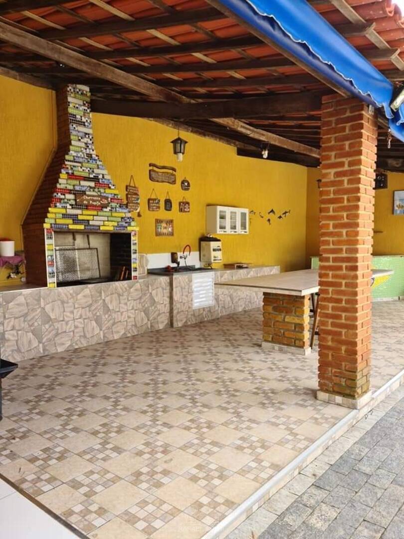 Terreno - Foto 16