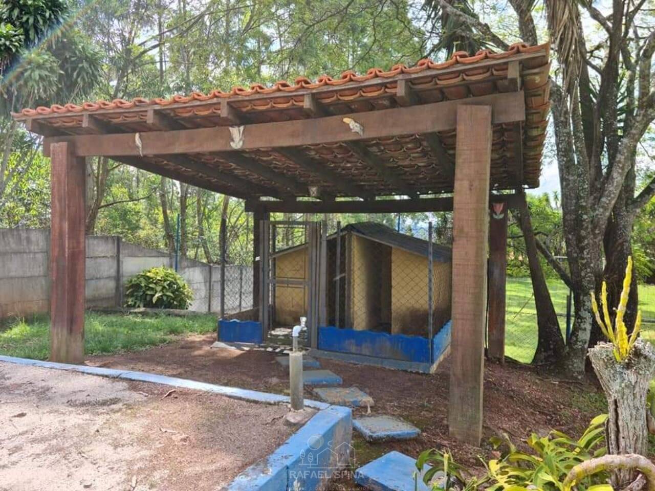 Terreno - Foto 17