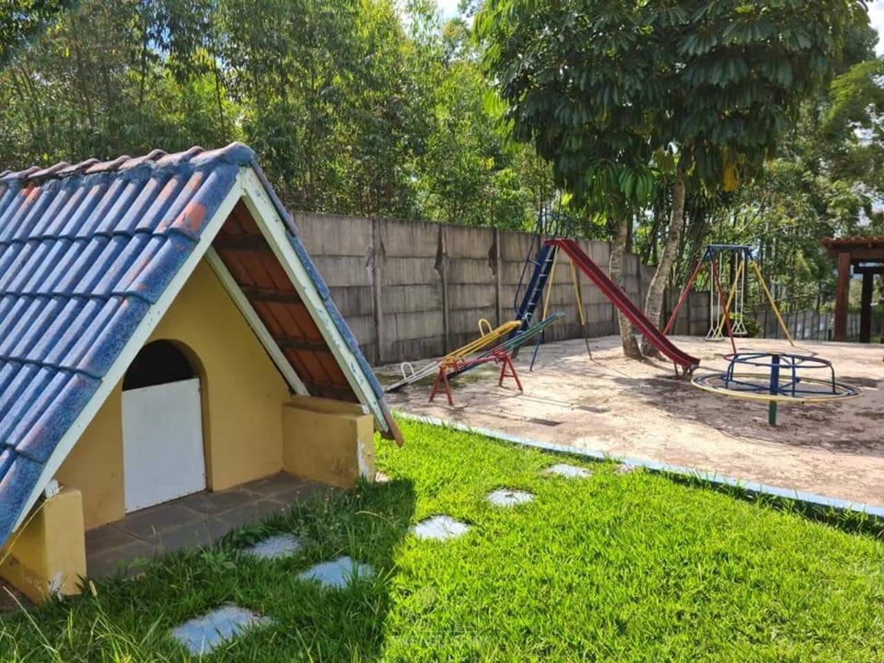 Terreno - Foto 18