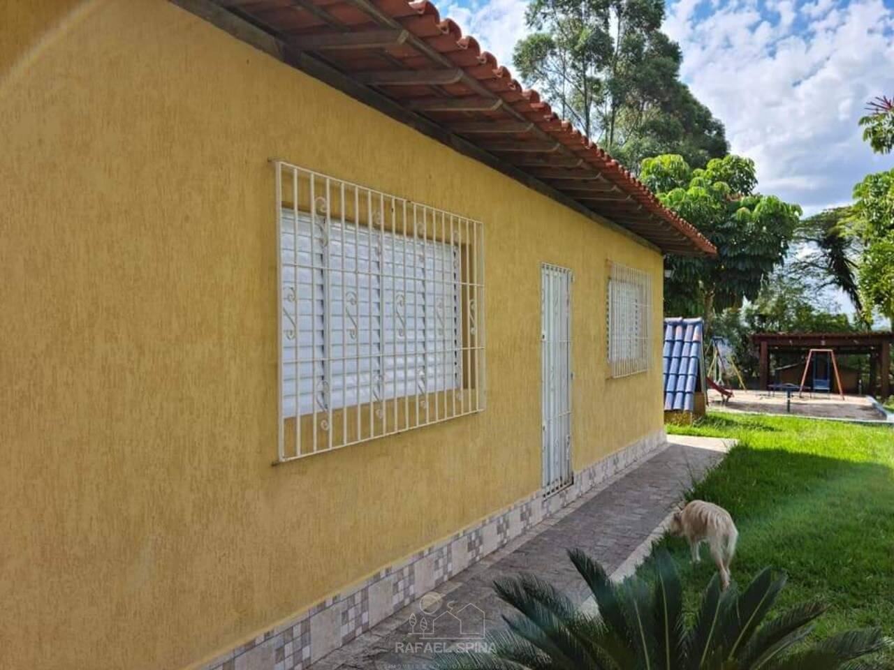 Terreno - Foto 19