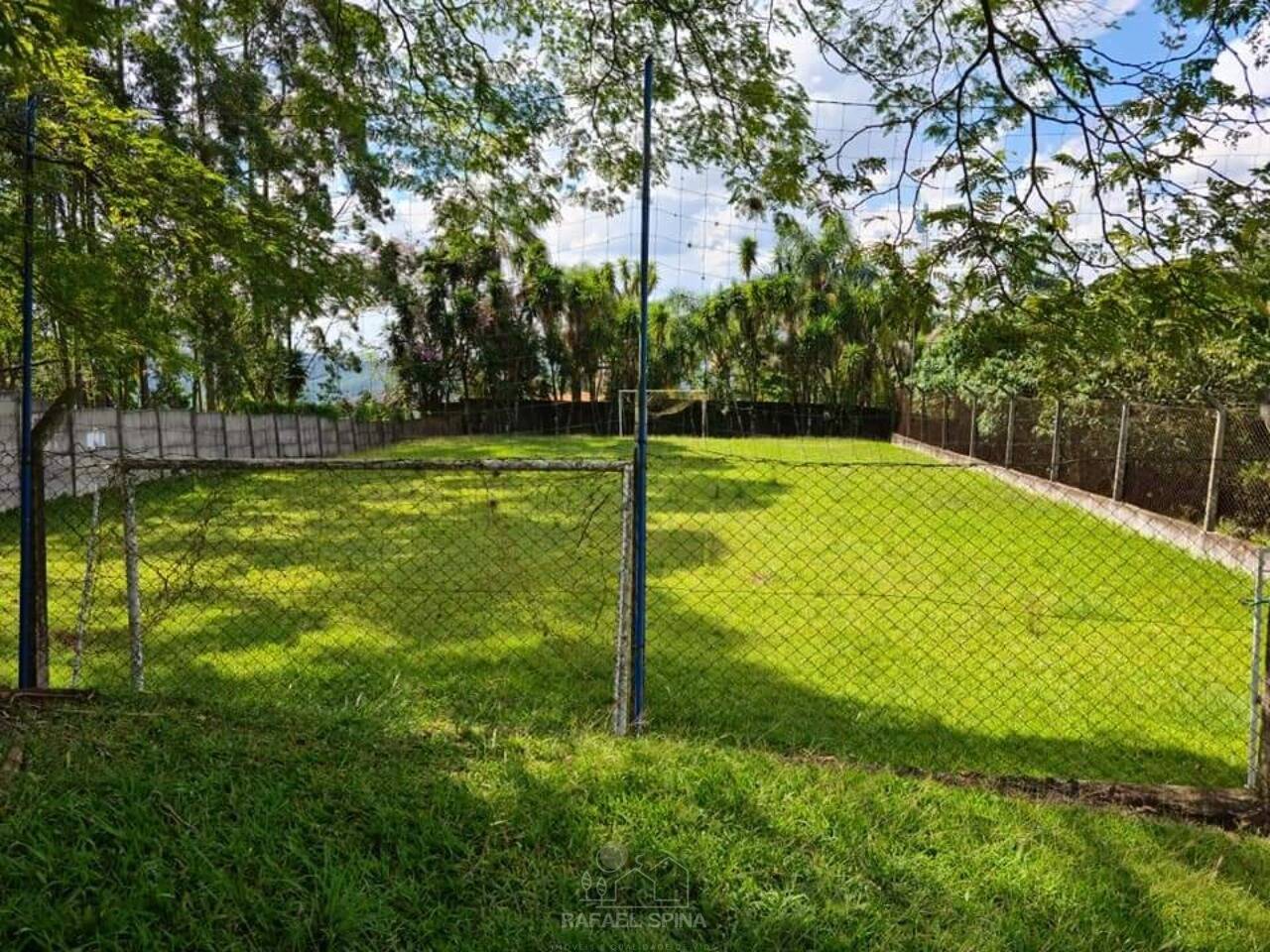 Terreno - Foto 21