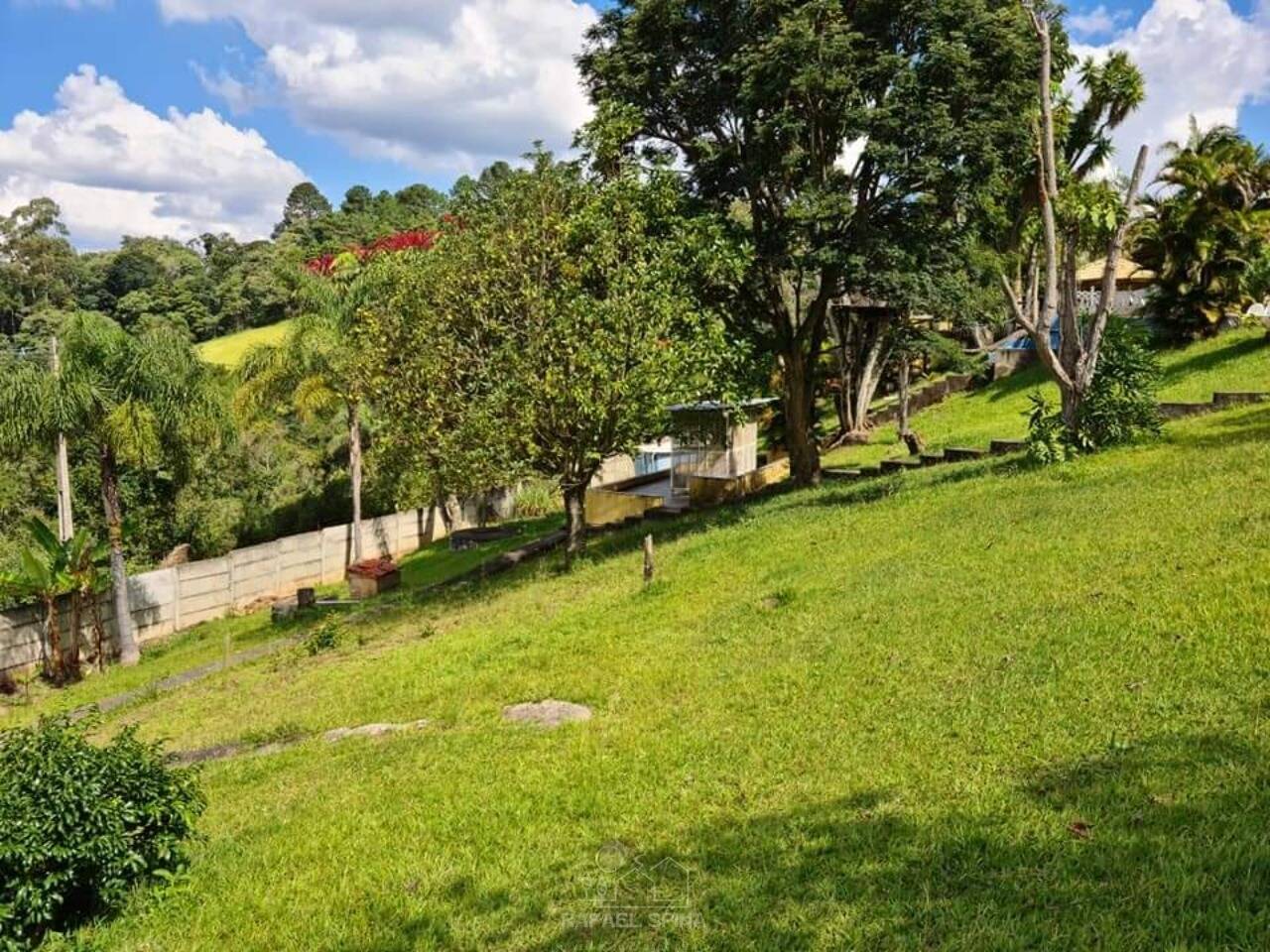 Terreno - Foto 23