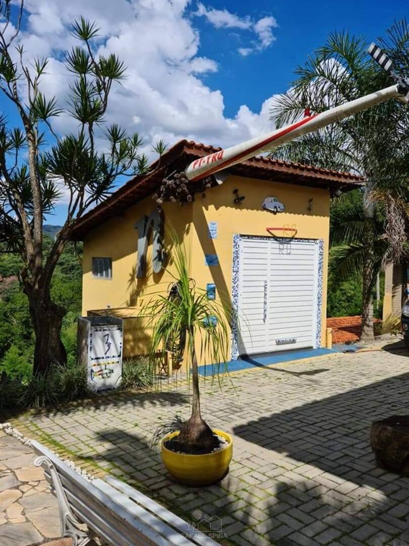 Terreno - Foto 31