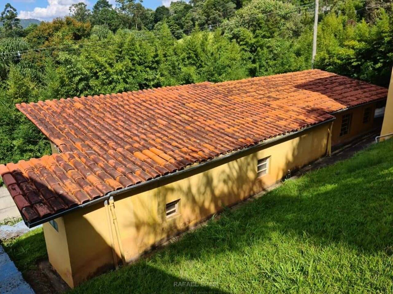 Terreno - Foto 33