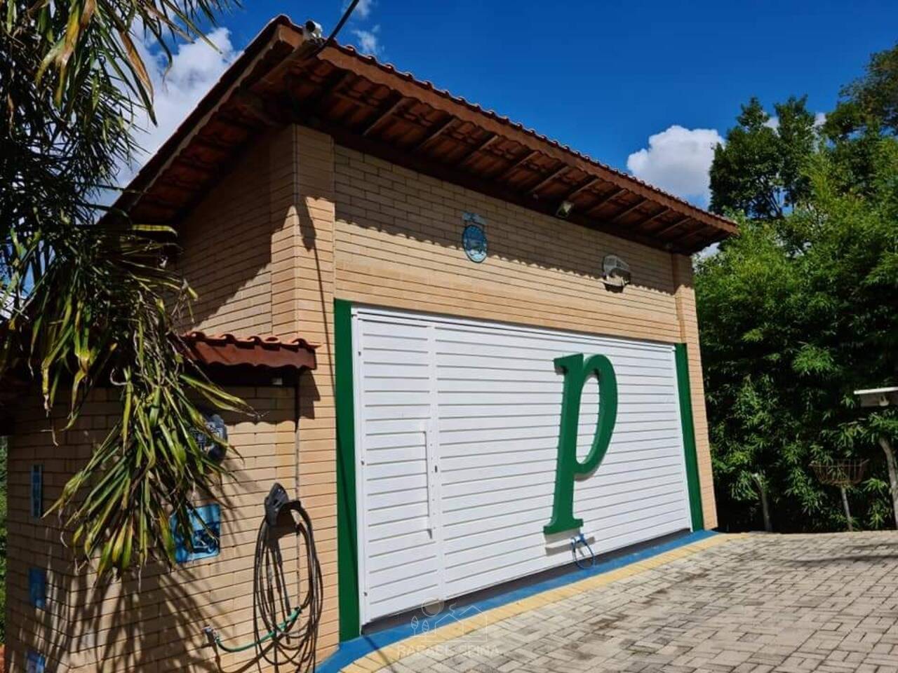 Terreno - Foto 34