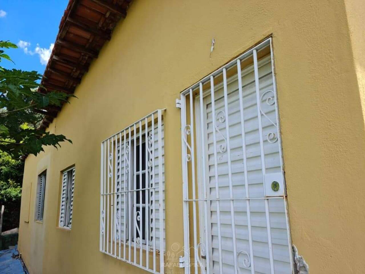 Terreno - Foto 37