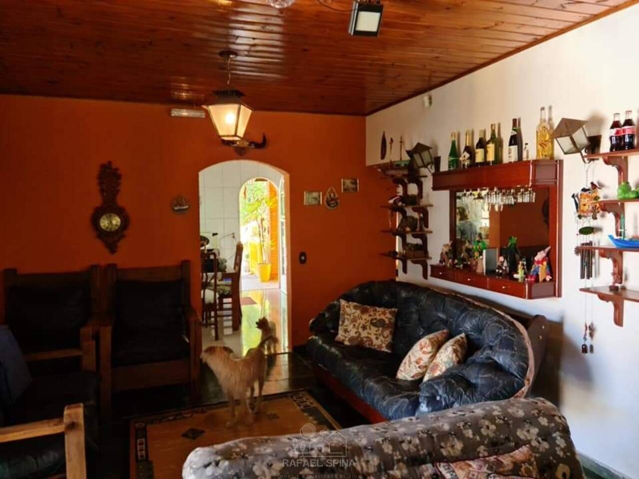 Terreno - Foto 43