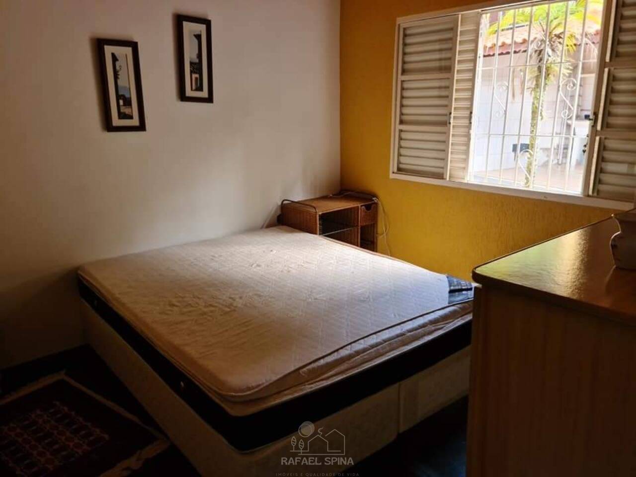 Terreno - Foto 44