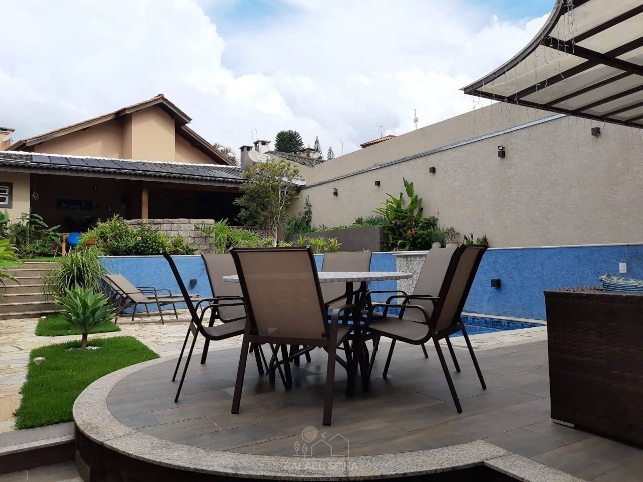 Casa - Foto 2