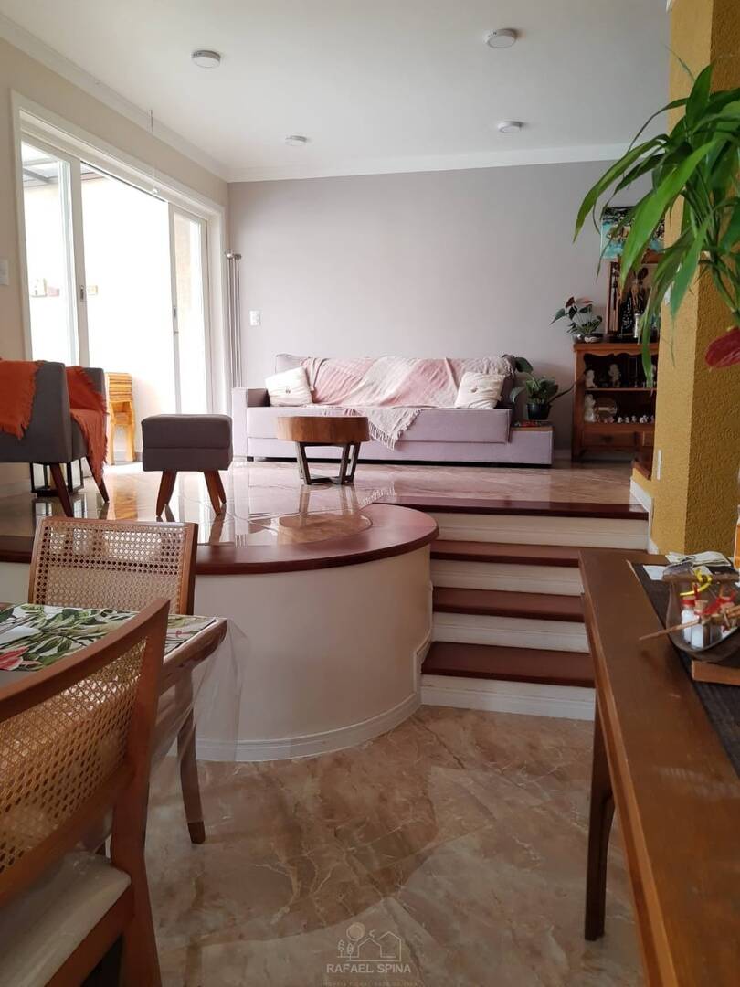 Casa - Foto 3