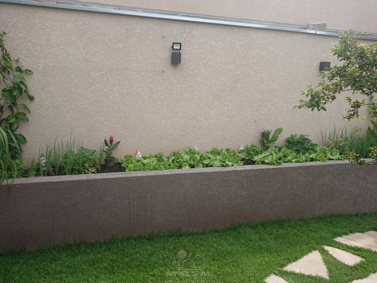 Casa - Foto 6