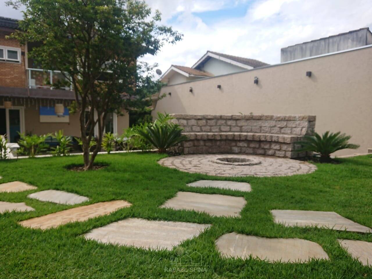 Casa - Foto 7