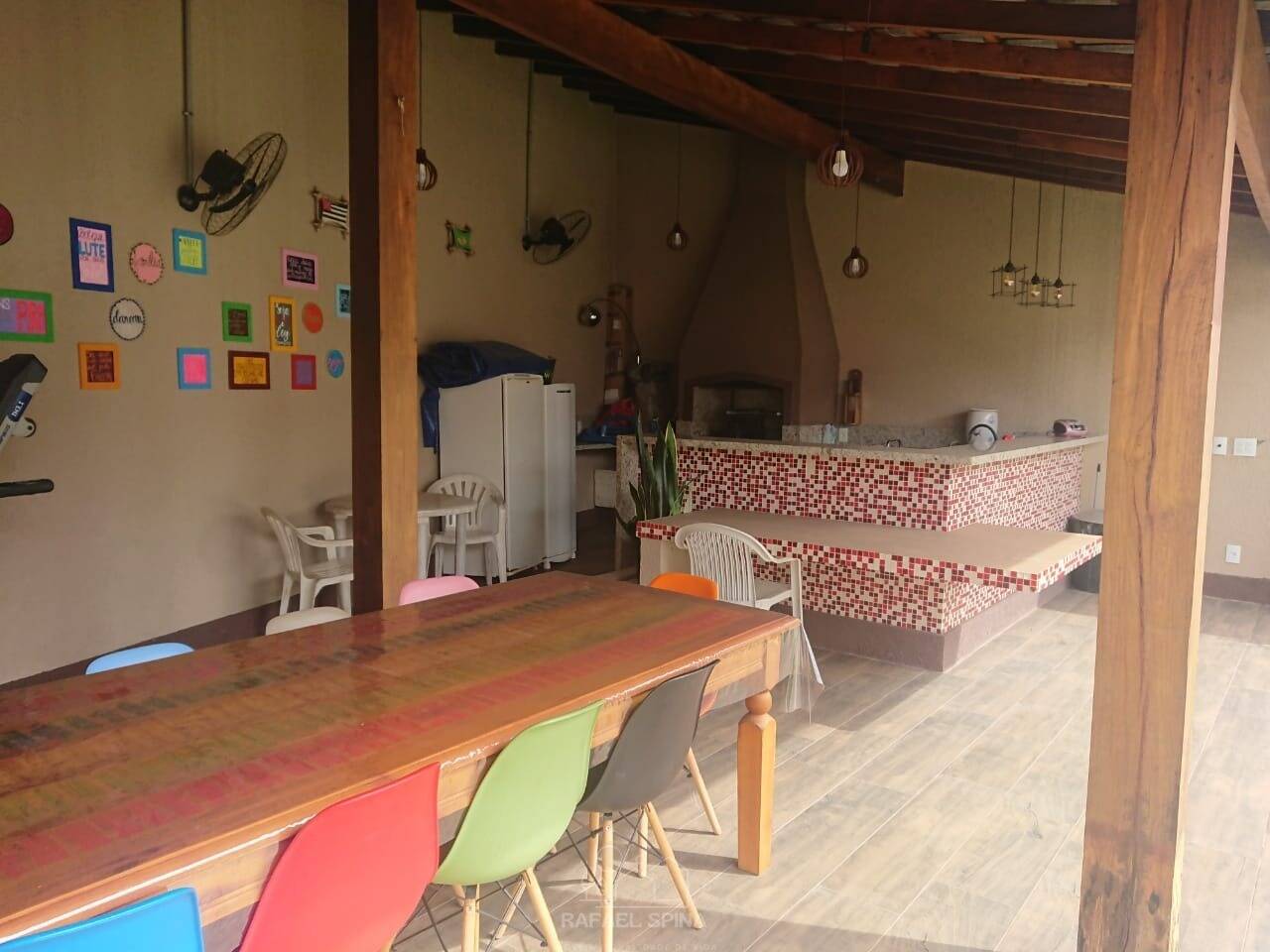 Casa - Foto 8