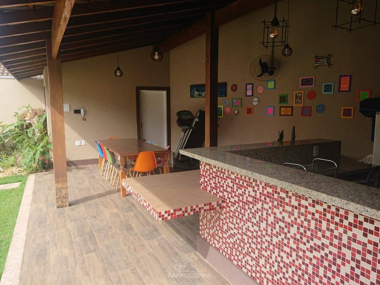 Casa - Foto 9