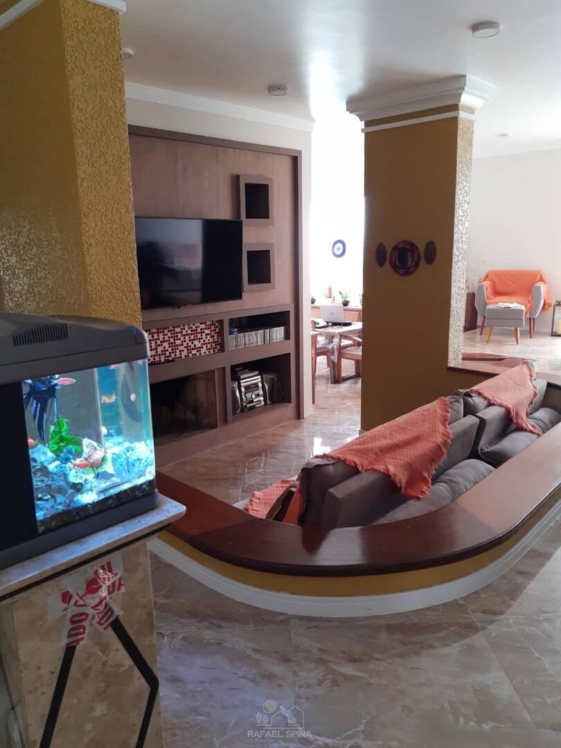 Casa - Foto 10